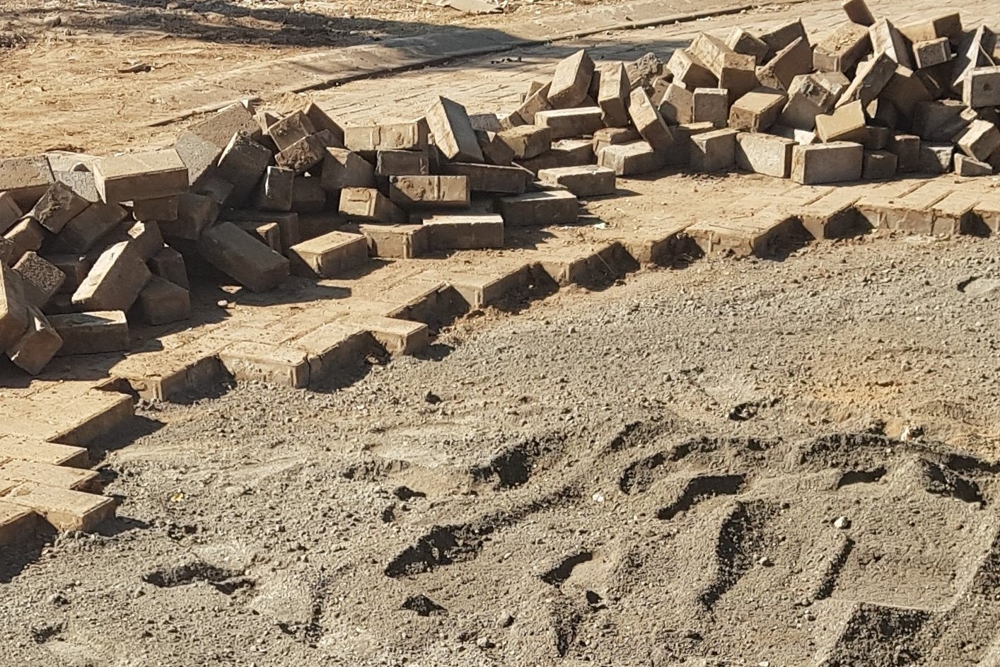 Harga Pipa Beton, Pipa Beton Bertulang, Paving Block, dan Harga Pipa Beton, Pipa Beton Bertulang, Paving Block, dan